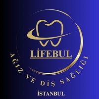 Lifebul