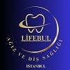 LİFEBUL-logo-4-te-1-e-kıs.jpg